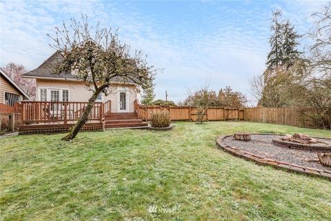 3926 High St, Everett, WA 98201 photo 34