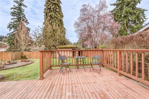 3926 High St, Everett, WA 98201 photo 30