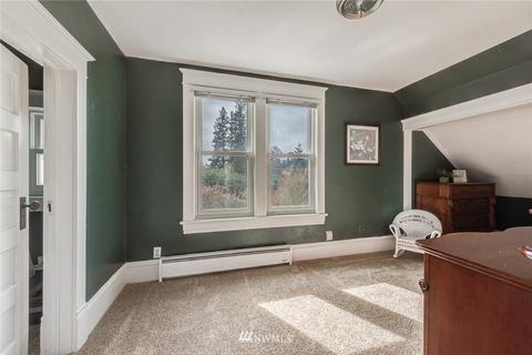 3926 High St, Everett, WA 98201 photo 24