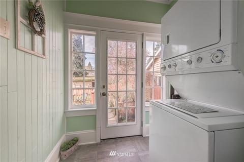 3926 High St, Everett, WA 98201 photo 16
