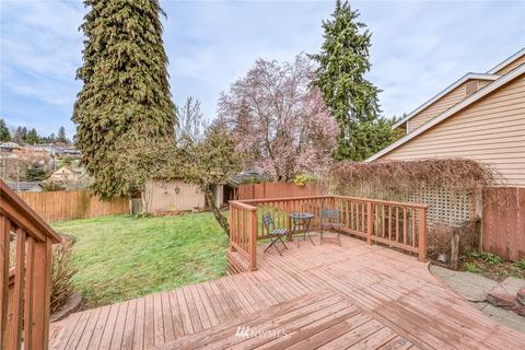 3926 High St, Everett, WA 98201 photo 31