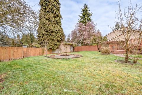 3926 High St, Everett, WA 98201 photo 35