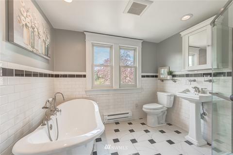 3926 High St, Everett, WA 98201 photo 22
