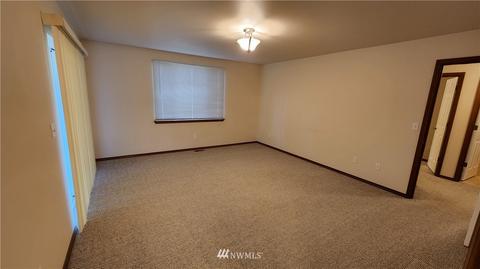 210 E Jack Pine Ln, Union, WA 98592 photo 18
