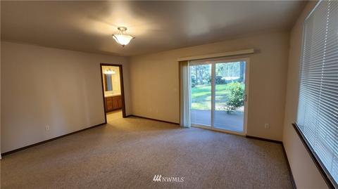 210 E Jack Pine Ln, Union, WA 98592 photo 23
