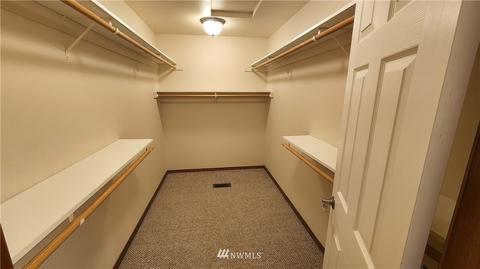 210 E Jack Pine Ln, Union, WA 98592 photo 19