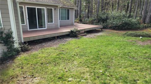 210 E Jack Pine Ln, Union, WA 98592 photo 32