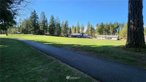 210 E Jack Pine Ln, Union, WA 98592 photo 28