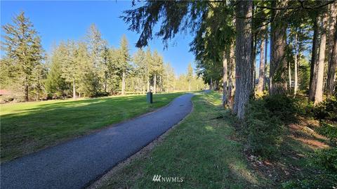 210 E Jack Pine Ln, Union, WA 98592 photo 26
