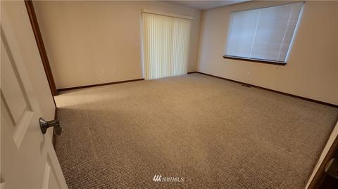 210 E Jack Pine Ln, Union, WA 98592 photo 16