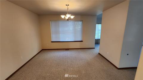 210 E Jack Pine Ln, Union, WA 98592 photo 6