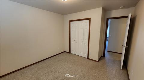 210 E Jack Pine Ln, Union, WA 98592 photo 10