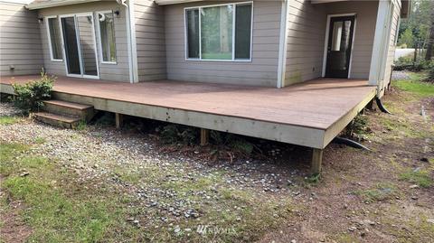 210 E Jack Pine Ln, Union, WA 98592 photo 33