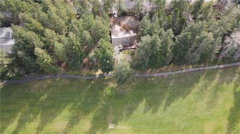 210 E Jack Pine Ln, Union, WA 98592 photo 39