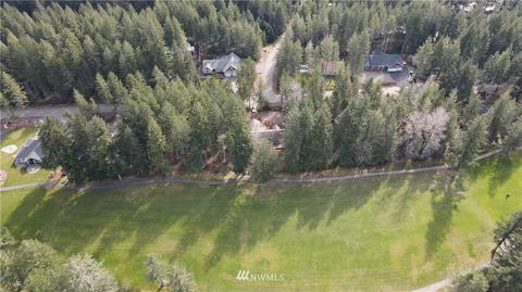 210 E Jack Pine Ln, Union, WA 98592 photo 38