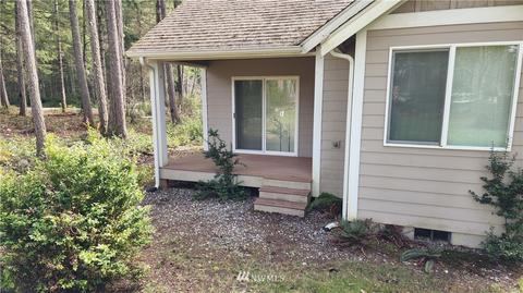 210 E Jack Pine Ln, Union, WA 98592 photo 31