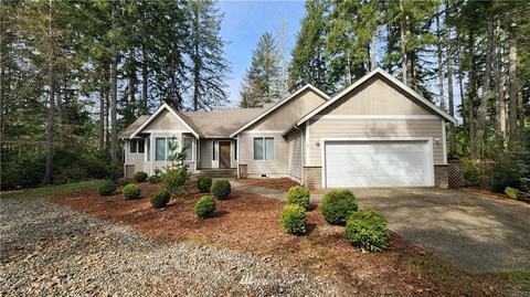 210 E Jack Pine Ln, Union, WA 98592 photo 35
