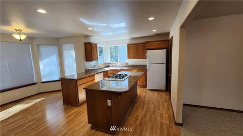 210 E Jack Pine Ln, Union, WA 98592 photo 3
