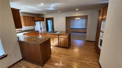 210 E Jack Pine Ln, Union, WA 98592 photo 5