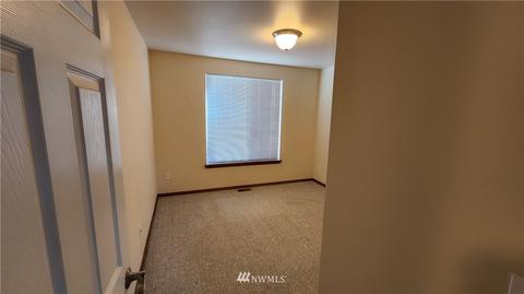 210 E Jack Pine Ln, Union, WA 98592 photo 9