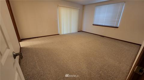 210 E Jack Pine Ln, Union, WA 98592 photo 15