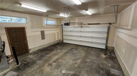 210 E Jack Pine Ln, Union, WA 98592 photo 24