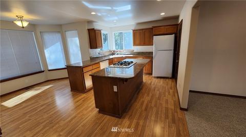 210 E Jack Pine Ln, Union, WA 98592 photo 4