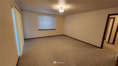 210 E Jack Pine Ln, Union, WA 98592 photo 17