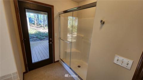 210 E Jack Pine Ln, Union, WA 98592 photo 21