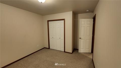 210 E Jack Pine Ln, Union, WA 98592 photo 13
