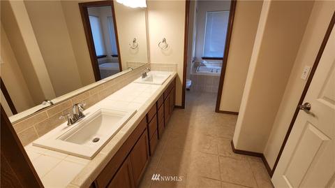 210 E Jack Pine Ln, Union, WA 98592 photo 20