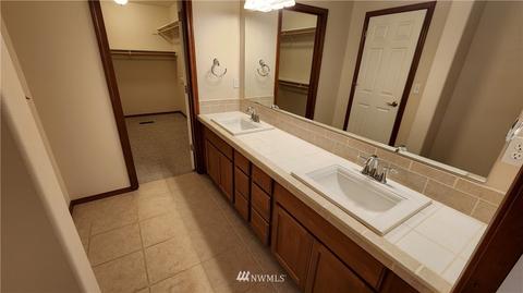 210 E Jack Pine Ln, Union, WA 98592 photo 22