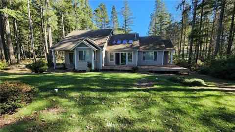 210 E Jack Pine Ln, Union, WA 98592 photo 25