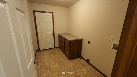 210 E Jack Pine Ln, Union, WA 98592 photo 11