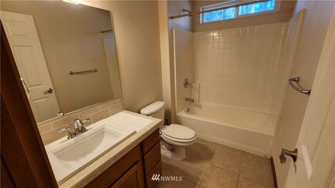 210 E Jack Pine Ln, Union, WA 98592 photo 14