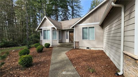 210 E Jack Pine Ln, Union, WA 98592 photo 34