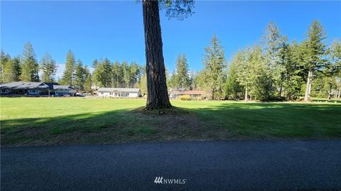 210 E Jack Pine Ln, Union, WA 98592 photo 27