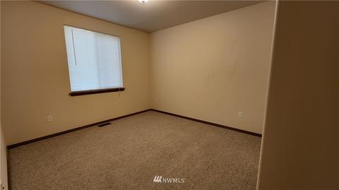 210 E Jack Pine Ln, Union, WA 98592 photo 12