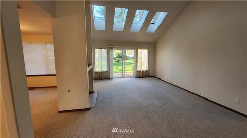 210 E Jack Pine Ln, Union, WA 98592 photo 7