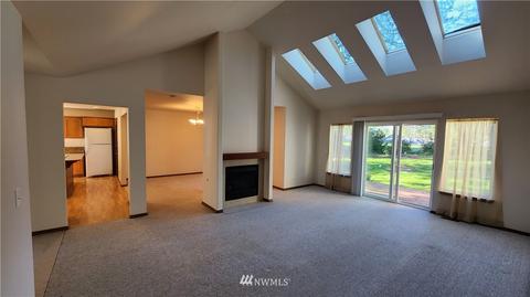 210 E Jack Pine Ln, Union, WA 98592 photo 8