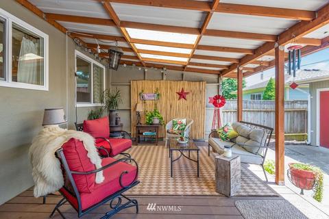 2703 Maple St, Longview, WA 98632 photo 18