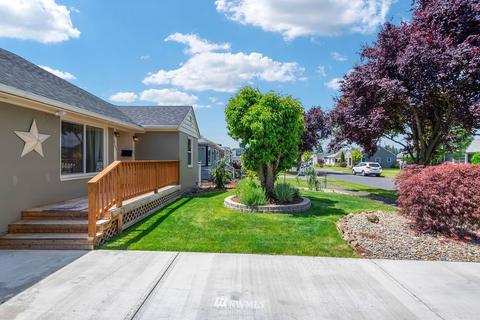 2703 Maple St, Longview, WA 98632 photo 2