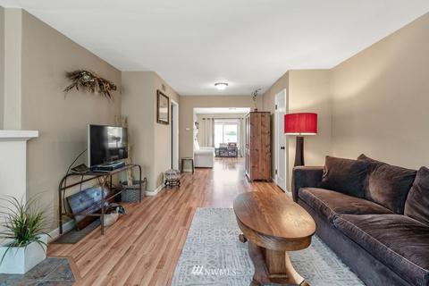 2703 Maple St, Longview, WA 98632 photo 6
