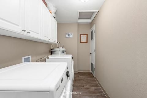 2703 Maple St, Longview, WA 98632 photo 17