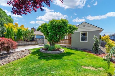 2703 Maple St, Longview, WA 98632 photo 22