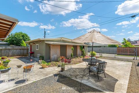 2703 Maple St, Longview, WA 98632 photo 20