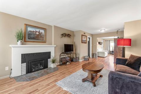2703 Maple St, Longview, WA 98632 photo 3