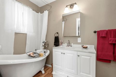 2703 Maple St, Longview, WA 98632 photo 13