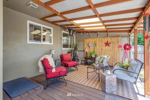 2703 Maple St, Longview, WA 98632 photo 10