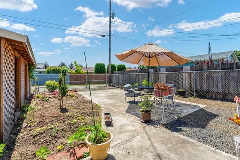 2703 Maple St, Longview, WA 98632 photo 19